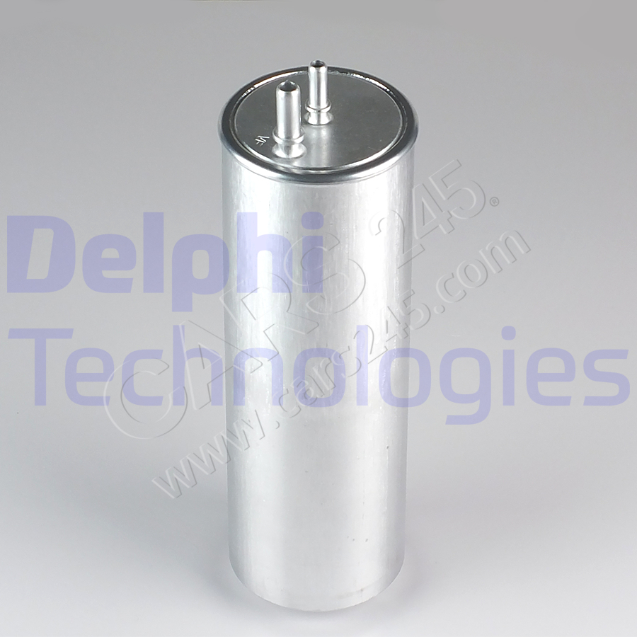 Fuel Filter DELPHI HDF681 7