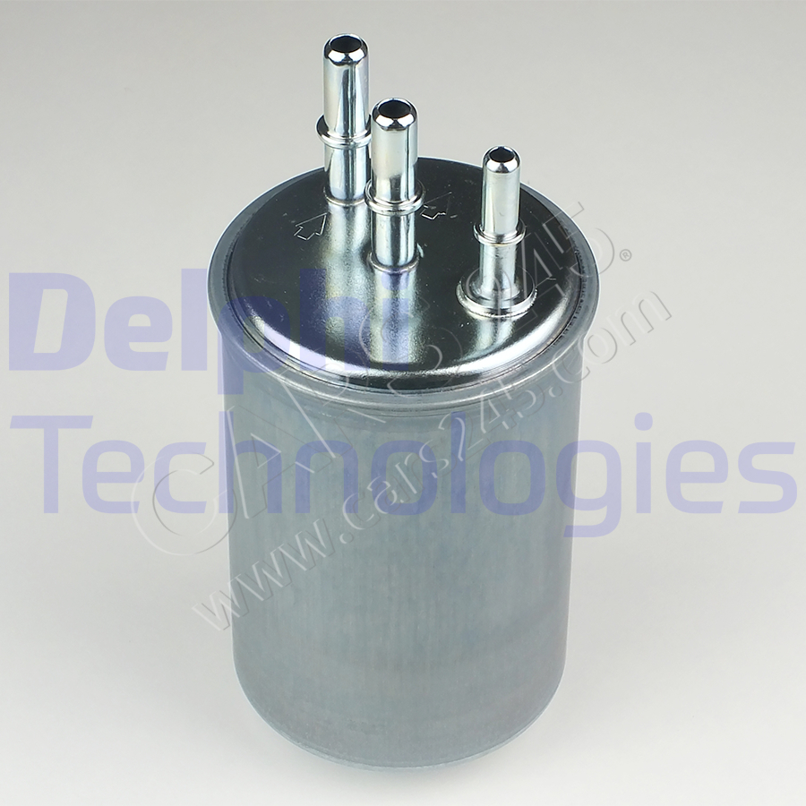 Fuel Filter DELPHI HDF924 10