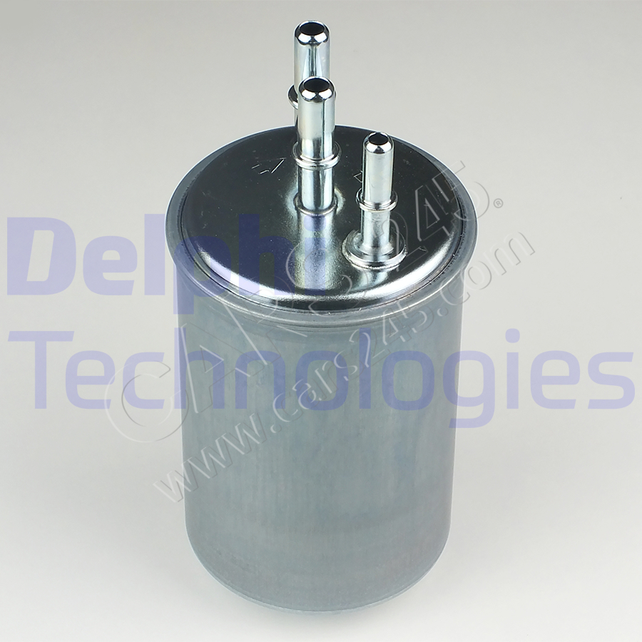 Fuel Filter DELPHI HDF924 11