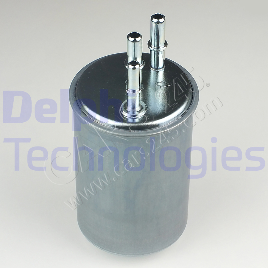 Fuel Filter DELPHI HDF924 13
