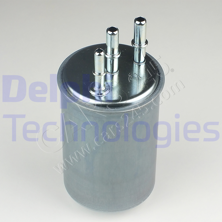 Fuel Filter DELPHI HDF924 14