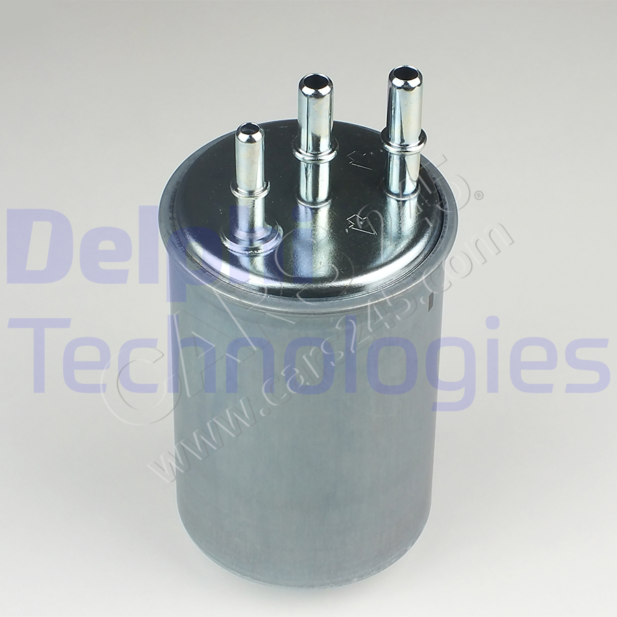 Fuel Filter DELPHI HDF924 15
