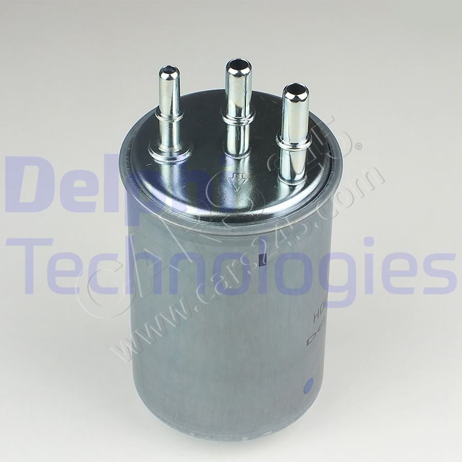 Fuel Filter DELPHI HDF924 16