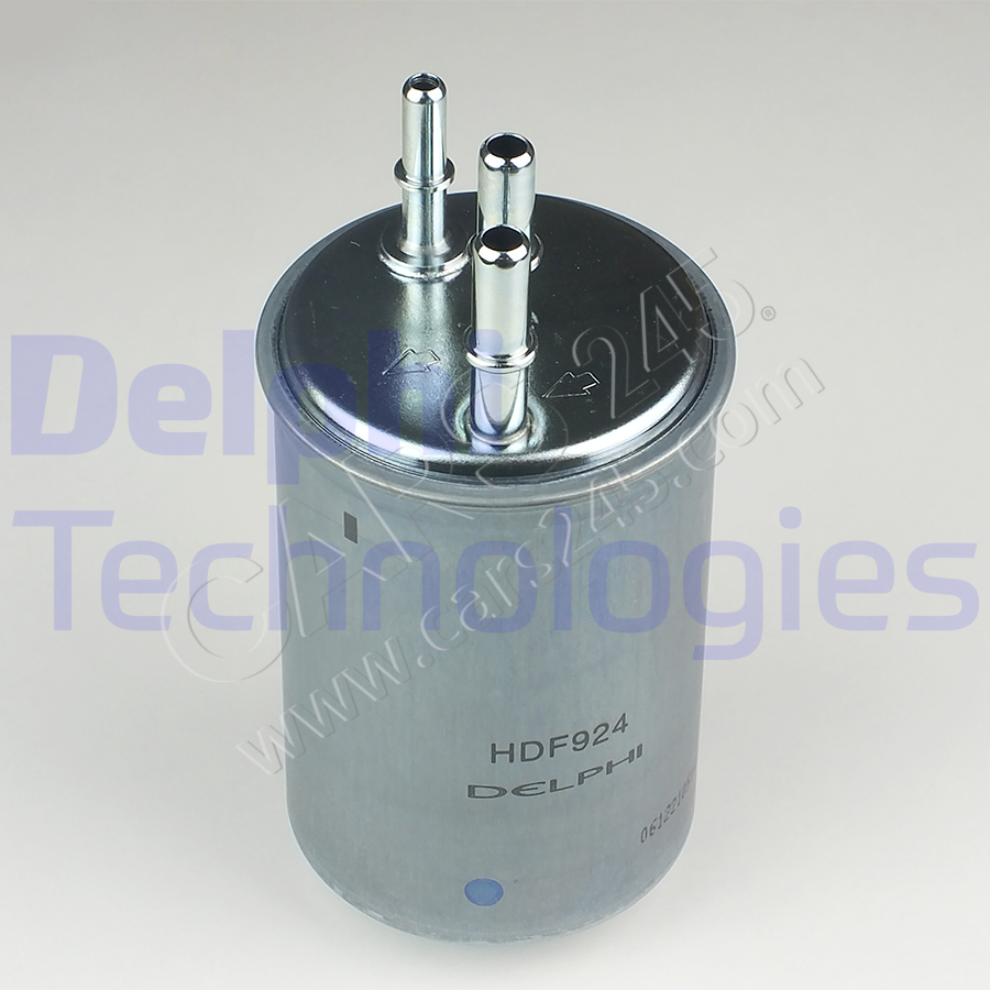 Fuel Filter DELPHI HDF924 3