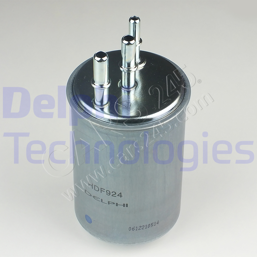 Fuel Filter DELPHI HDF924 5