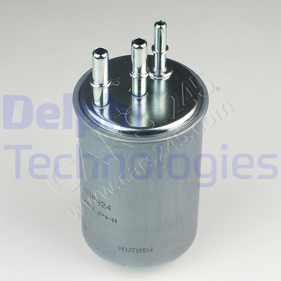 Fuel Filter DELPHI HDF924 6