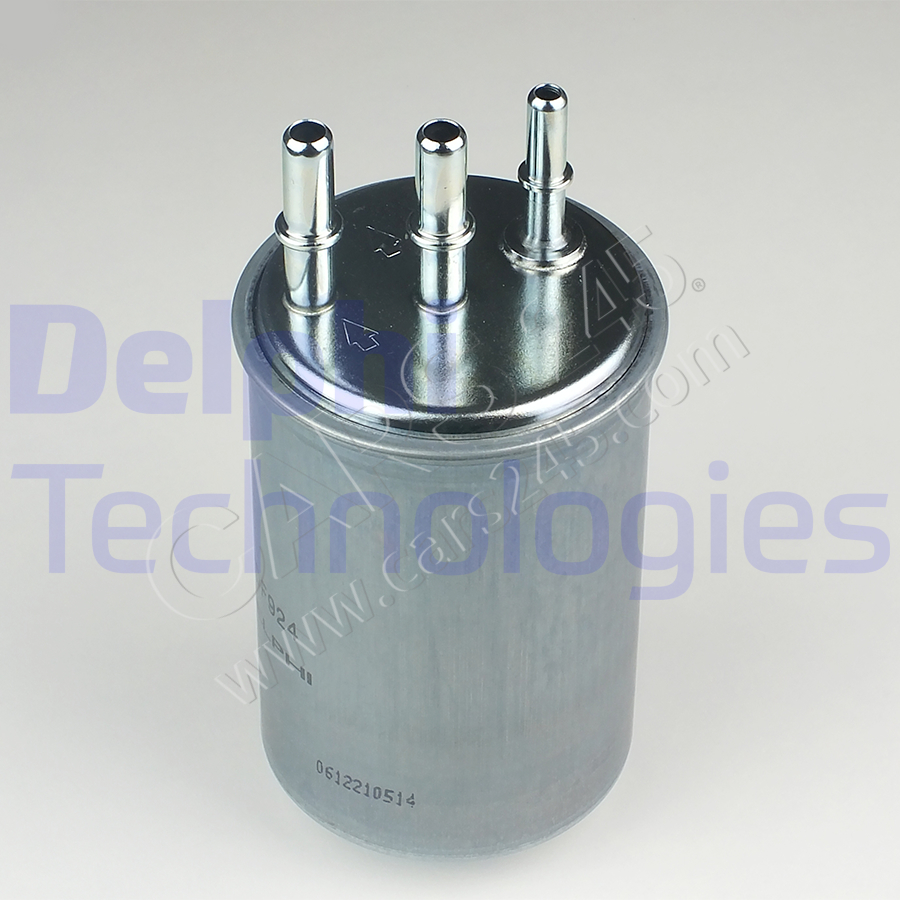 Fuel Filter DELPHI HDF924 7