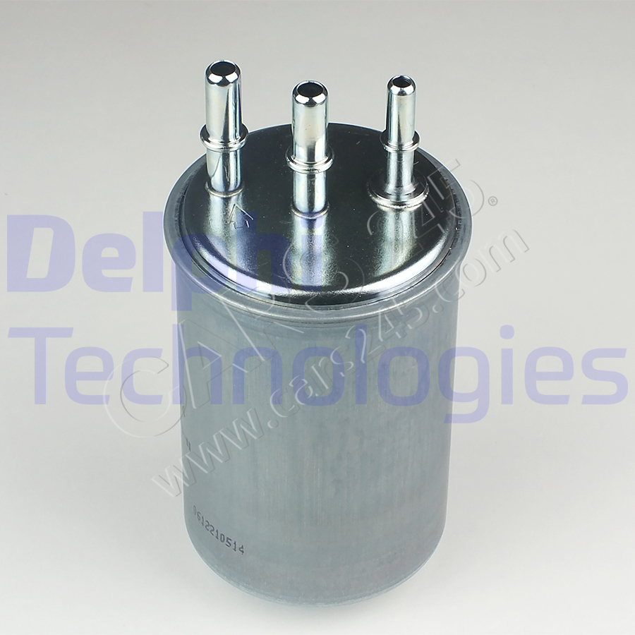 Fuel Filter DELPHI HDF924 8