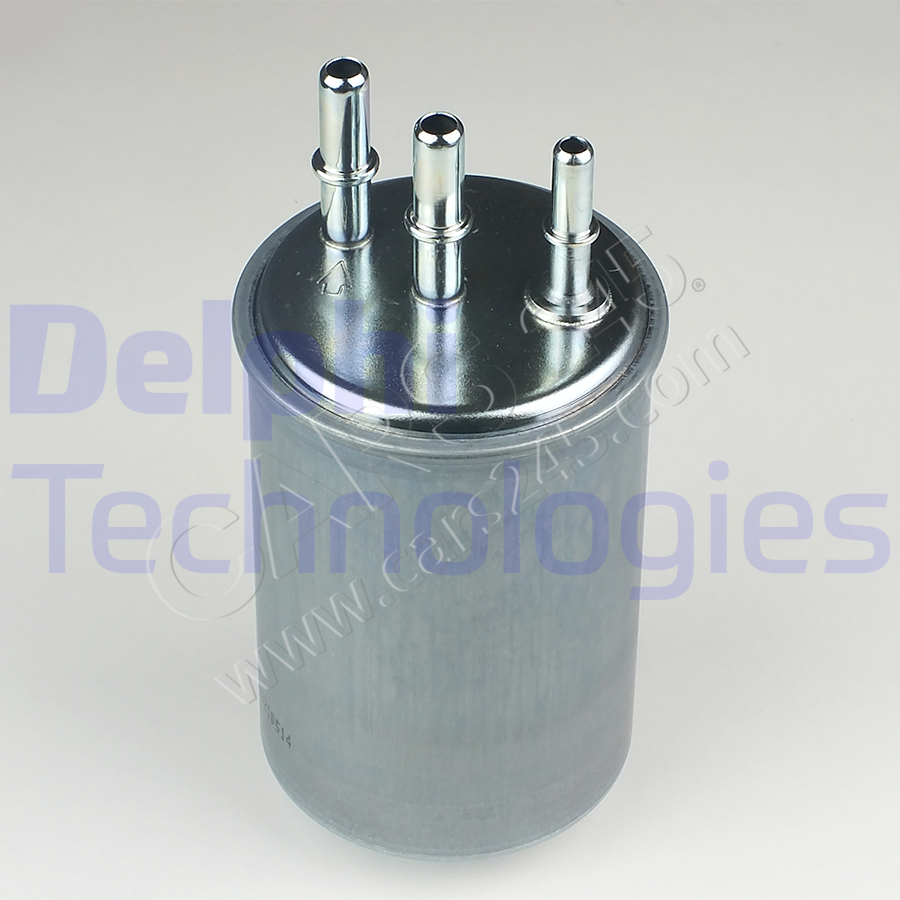 Fuel Filter DELPHI HDF924 9