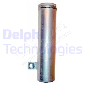 Dryer, air conditioning DELPHI TSP0175445