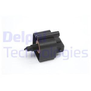 Sensor, coolant temperature DELPHI 9305-150A