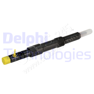 Injector DELPHI R00504Z