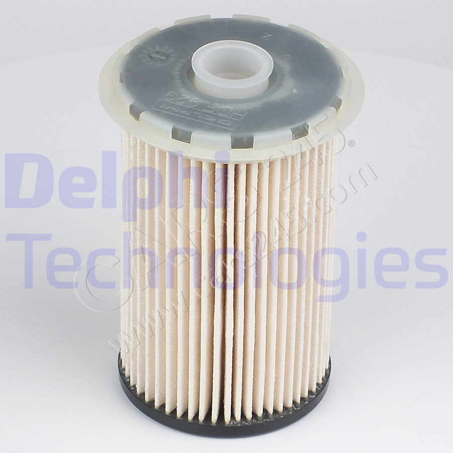 Fuel Filter DELPHI HDF929 10