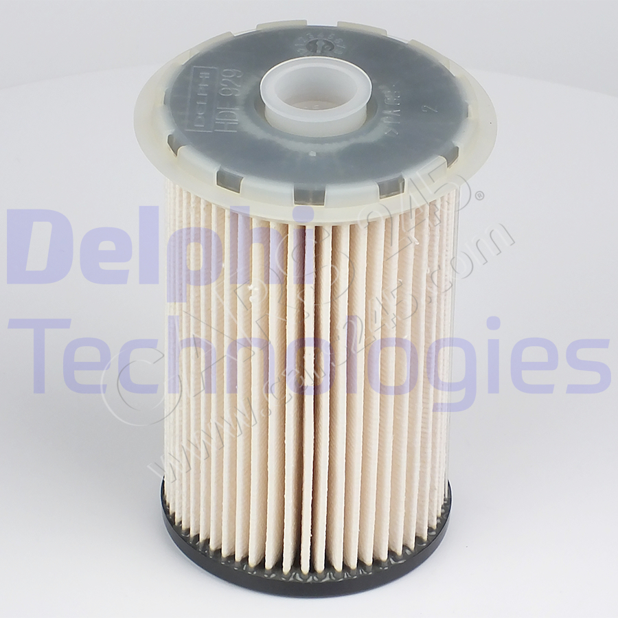 Fuel Filter DELPHI HDF929 13