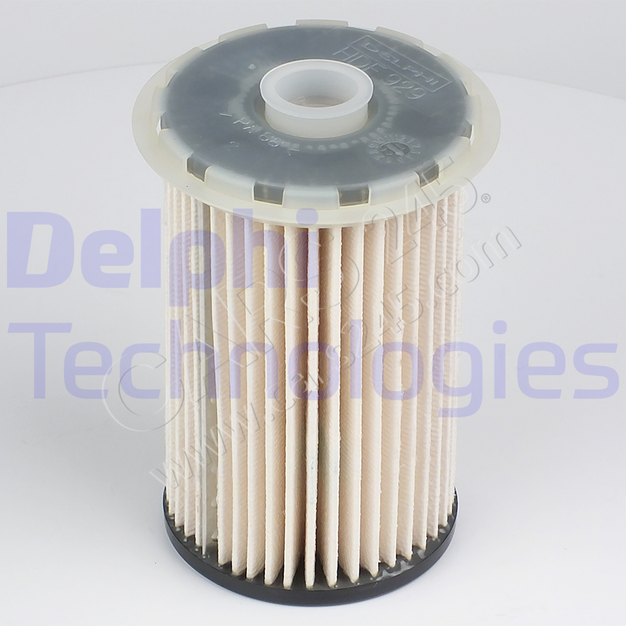 Fuel Filter DELPHI HDF929 3