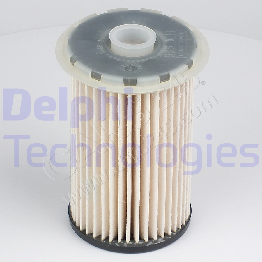 Fuel Filter DELPHI HDF929 5