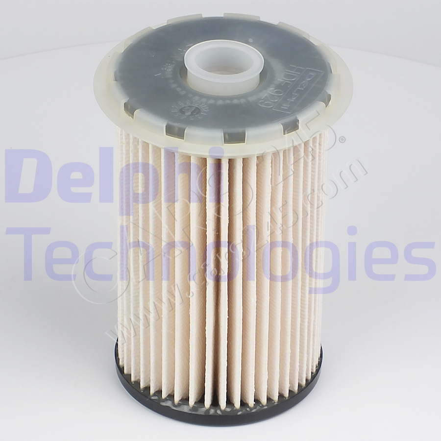 Fuel Filter DELPHI HDF929 6