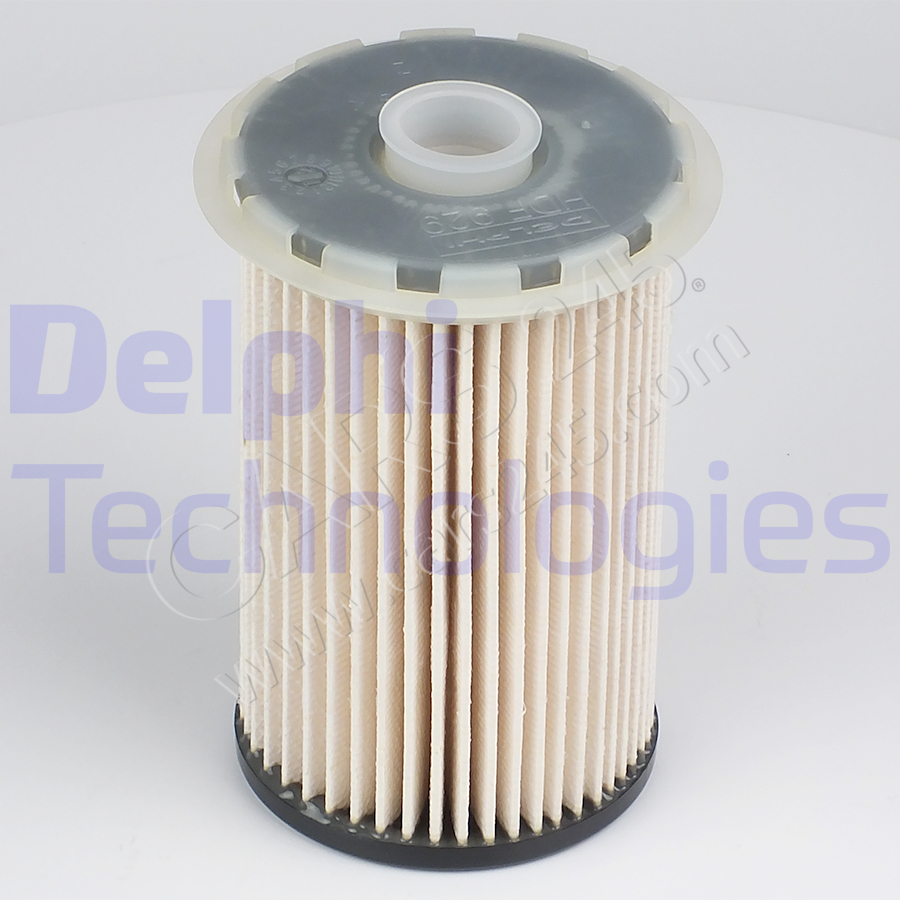 Fuel Filter DELPHI HDF929 8