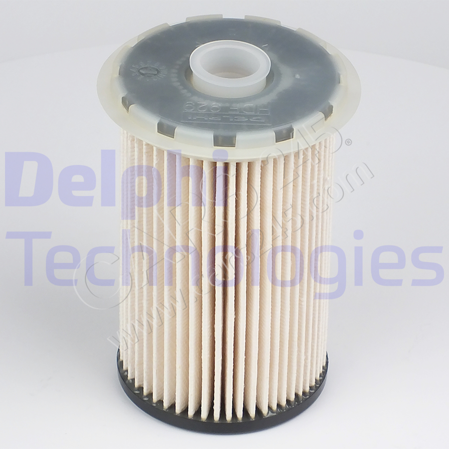 Fuel Filter DELPHI HDF929 9
