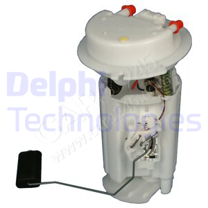 Fuel Pump DELPHI FE10040-12B1