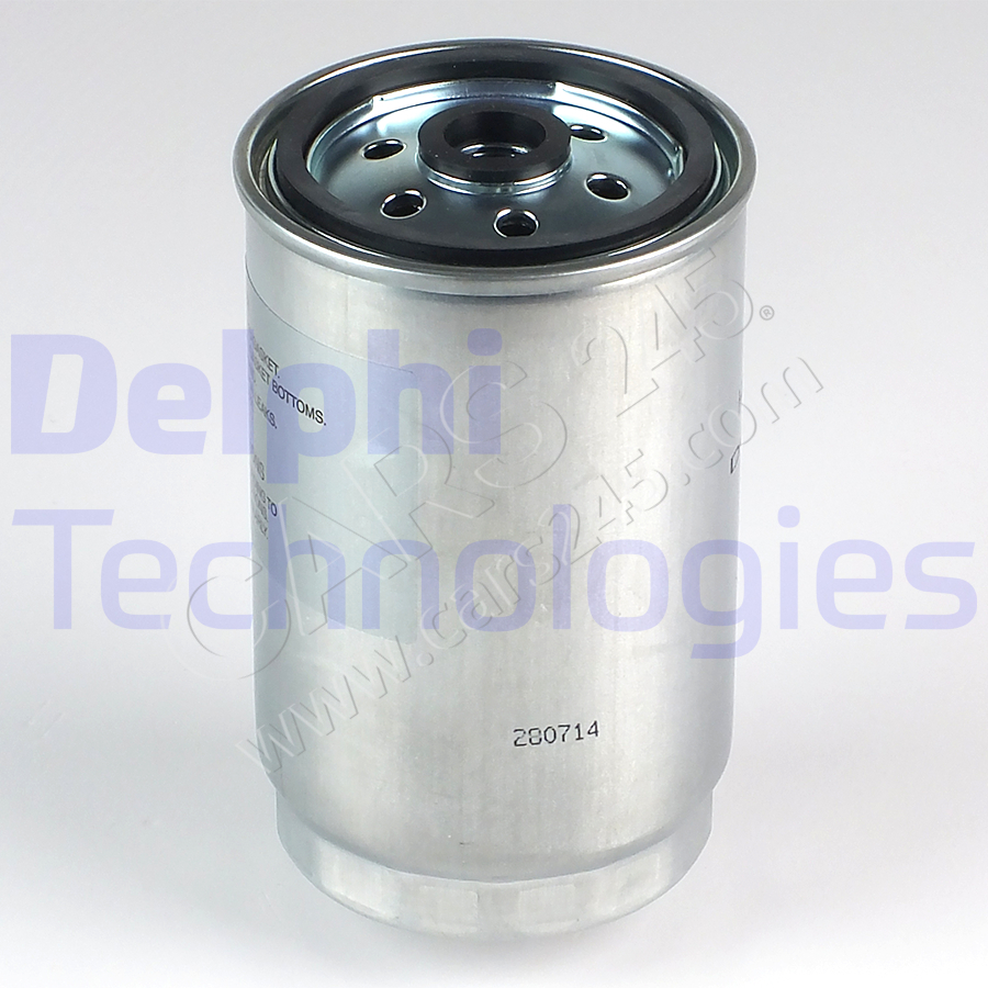 Fuel Filter DELPHI HDF685 15