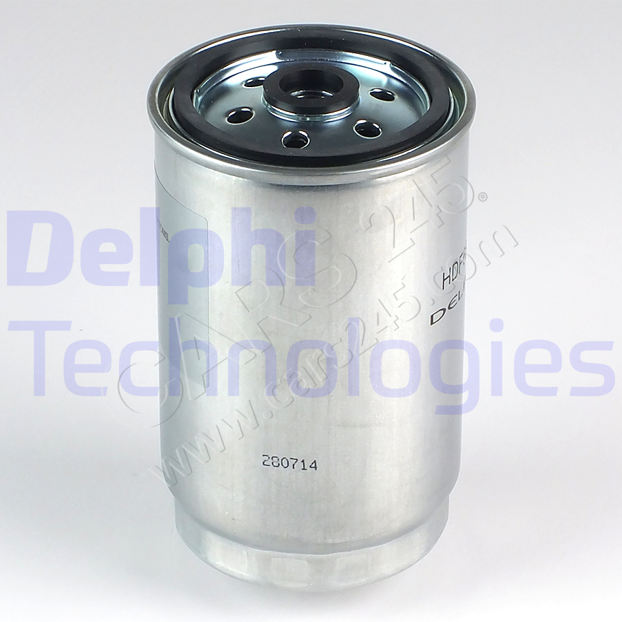 Fuel Filter DELPHI HDF685 16
