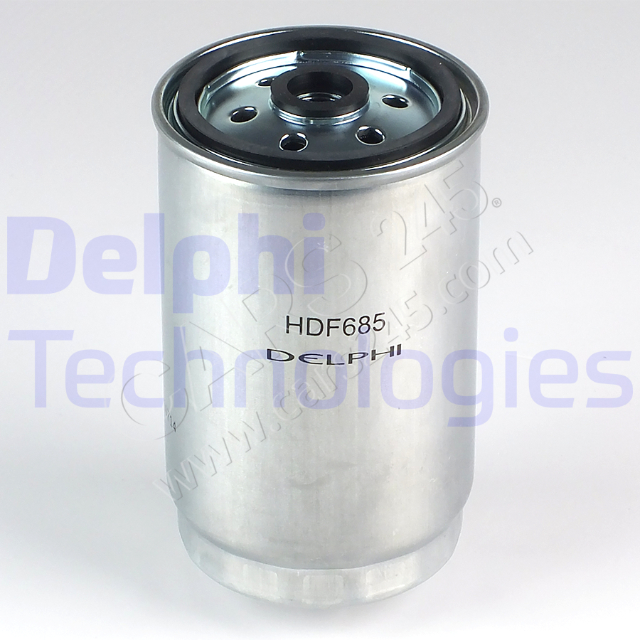 Fuel Filter DELPHI HDF685 3
