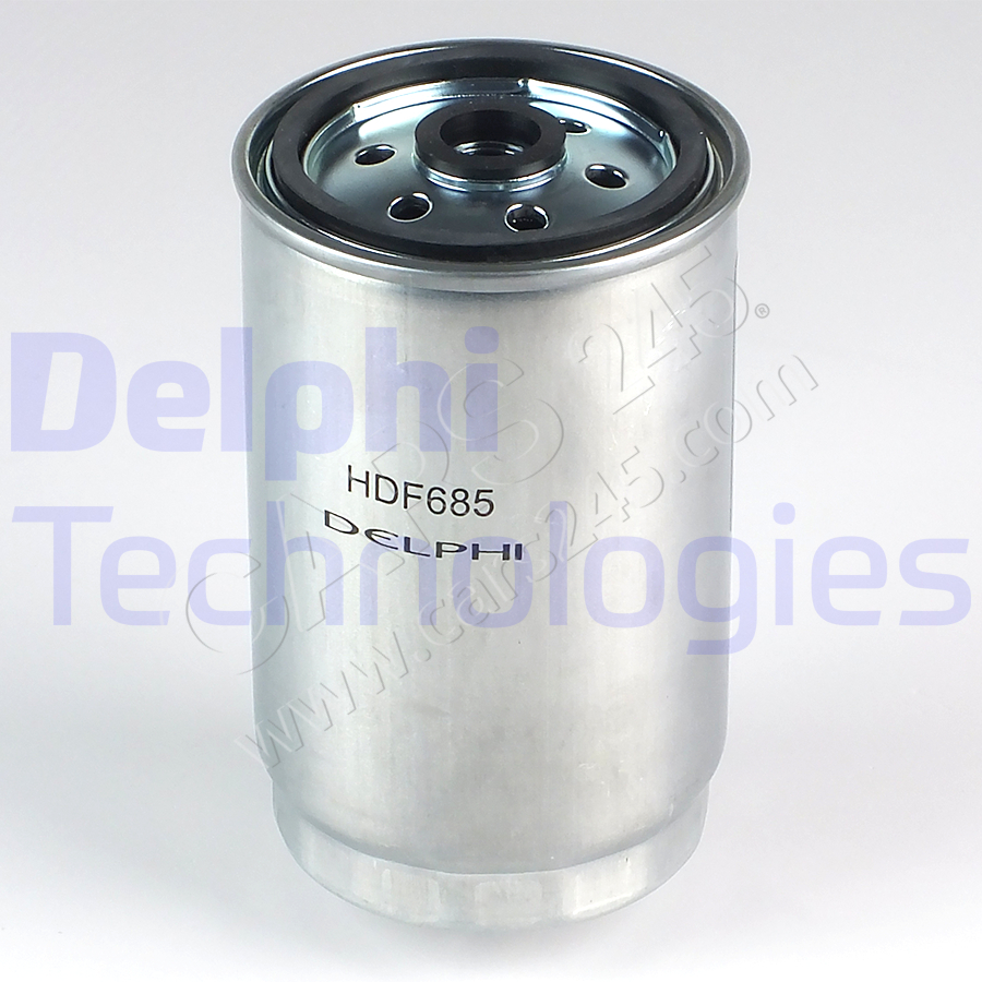 Fuel Filter DELPHI HDF685 4