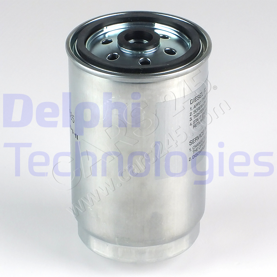 Fuel Filter DELPHI HDF685 7