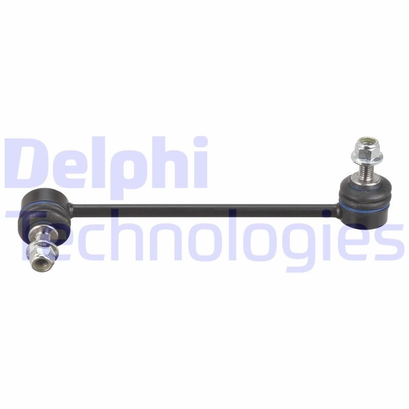 Link/Coupling Rod, stabiliser bar DELPHI TC6982