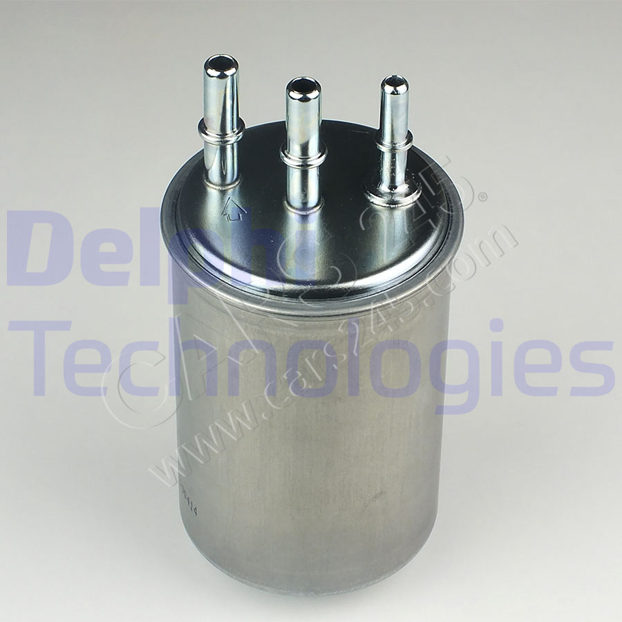 Fuel Filter DELPHI HDF925 10