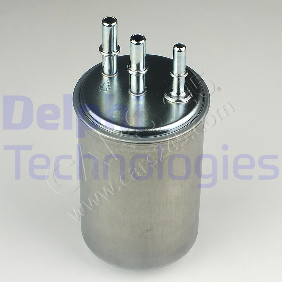 Fuel Filter DELPHI HDF925 11