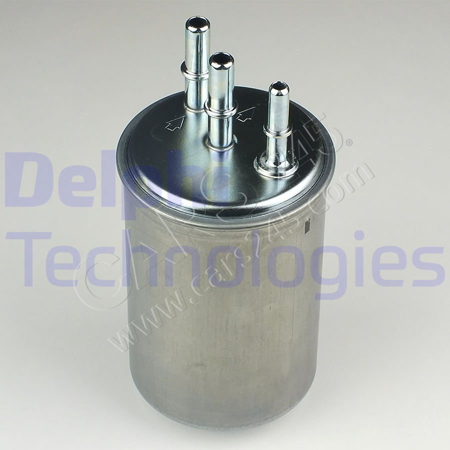 Fuel Filter DELPHI HDF925 12