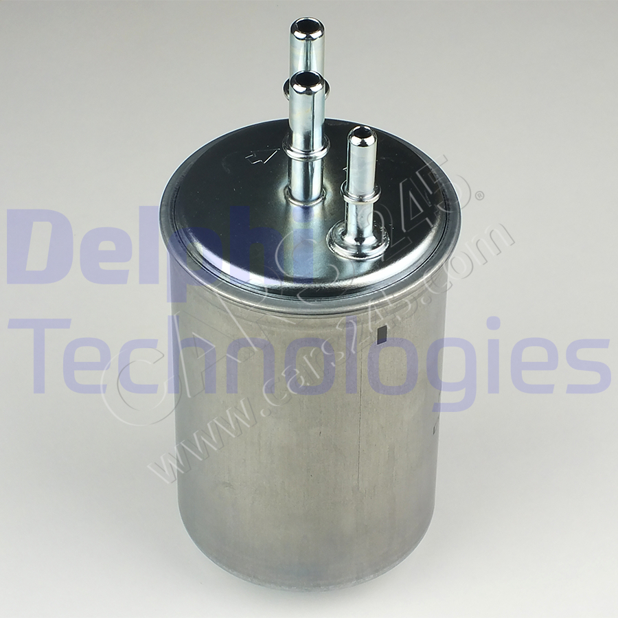 Fuel Filter DELPHI HDF925 13