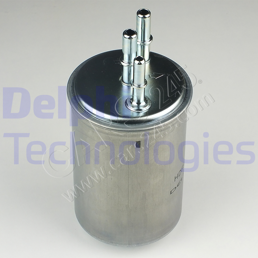 Fuel Filter DELPHI HDF925 14