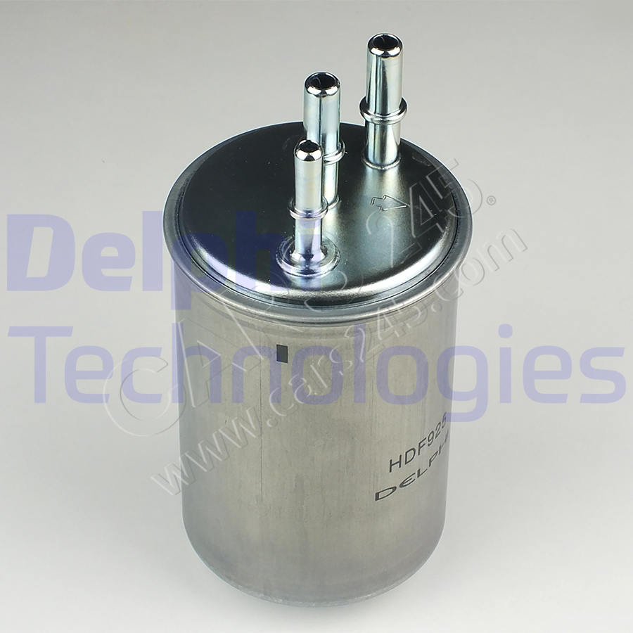 Fuel Filter DELPHI HDF925 15