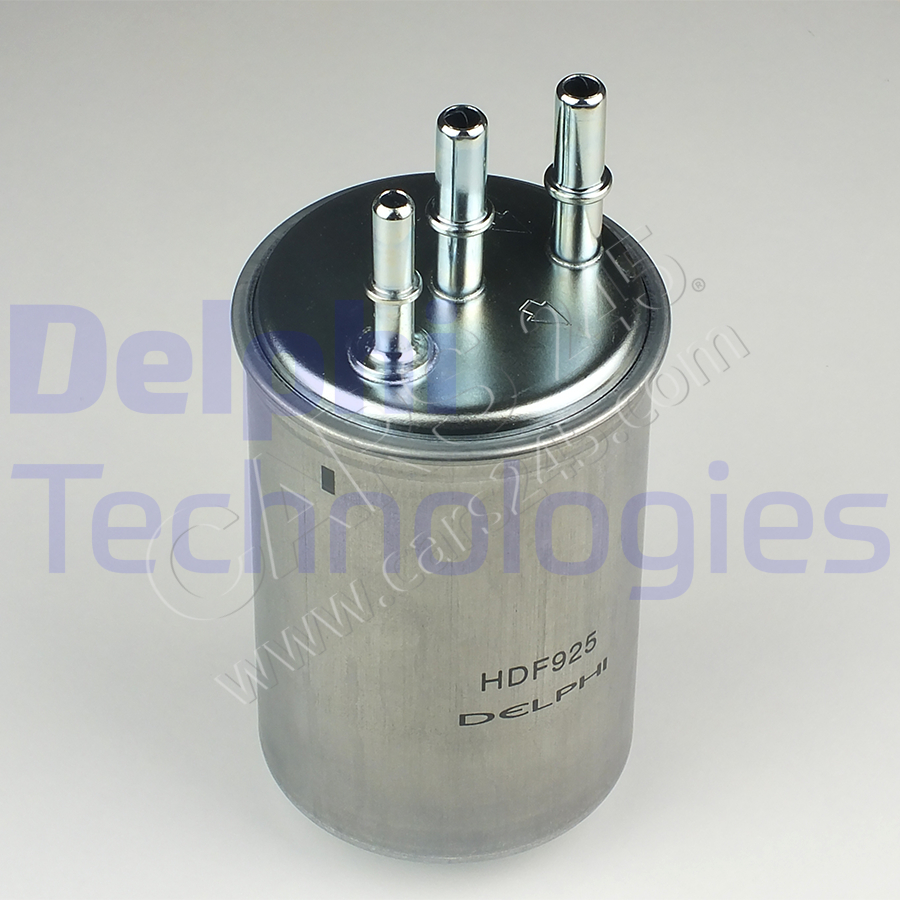 Fuel Filter DELPHI HDF925 16