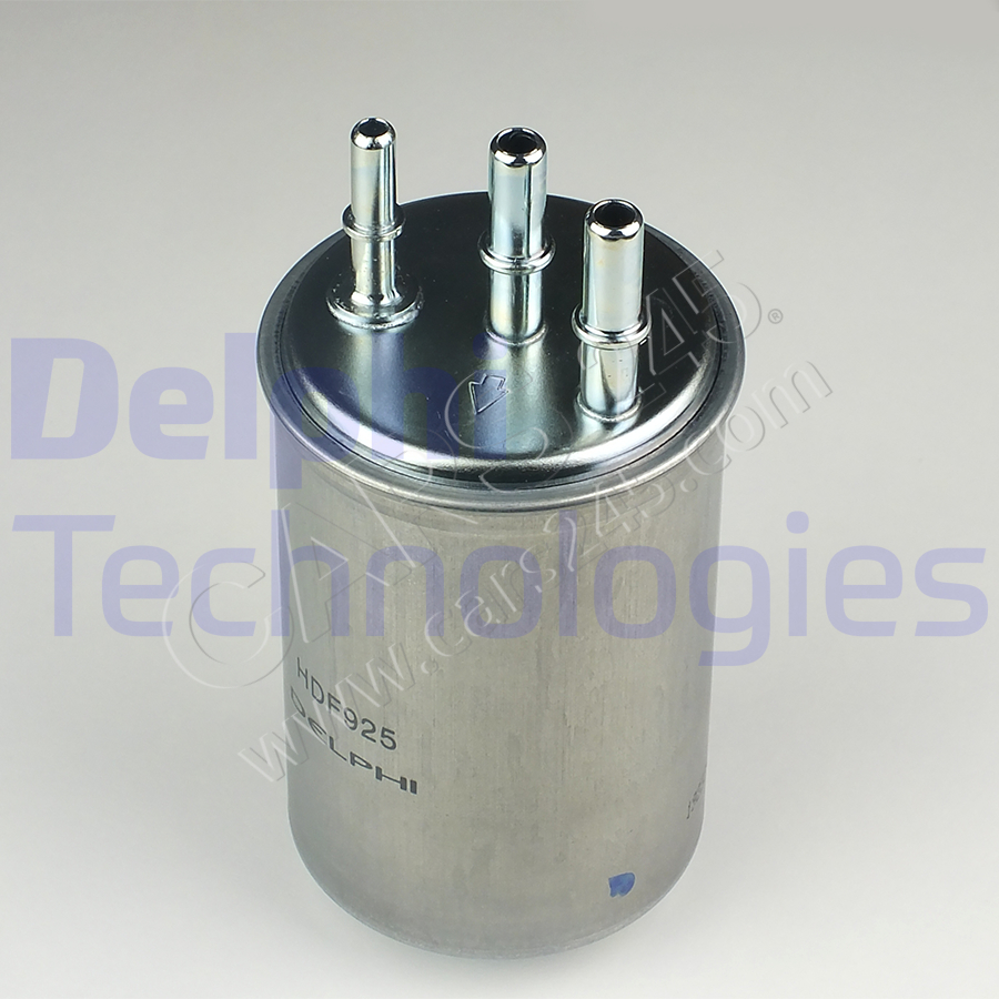 Fuel Filter DELPHI HDF925 3