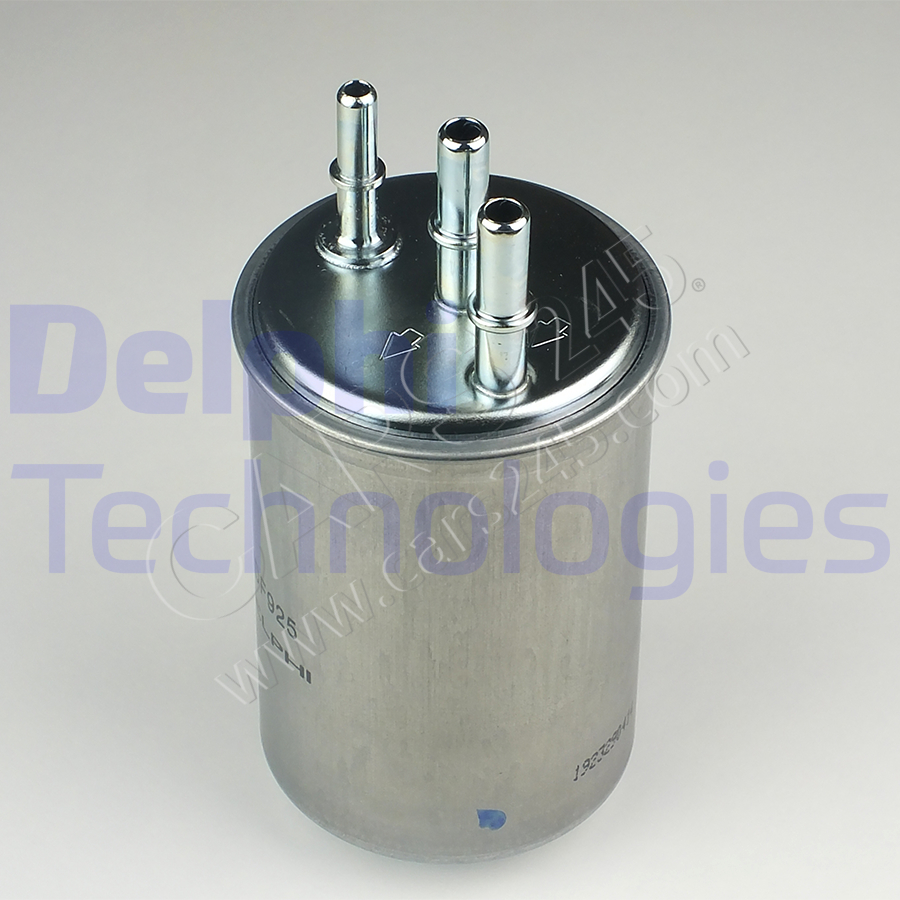 Fuel Filter DELPHI HDF925 4