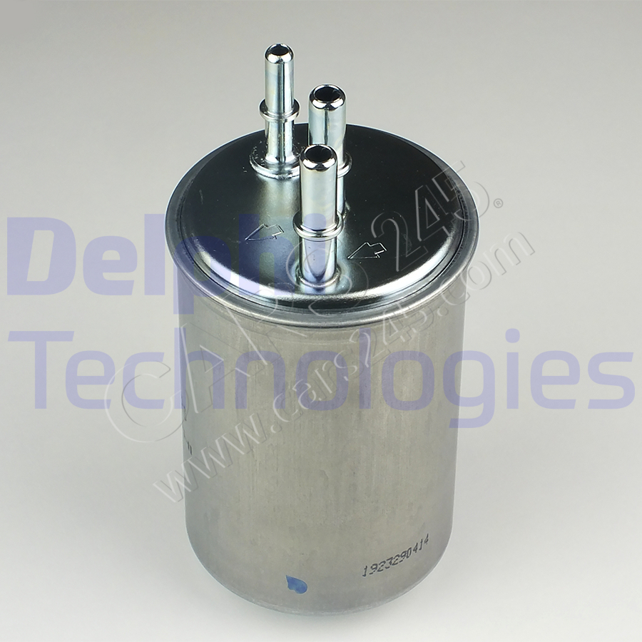 Fuel Filter DELPHI HDF925 5