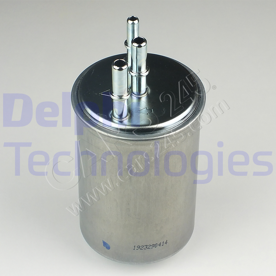Fuel Filter DELPHI HDF925 6