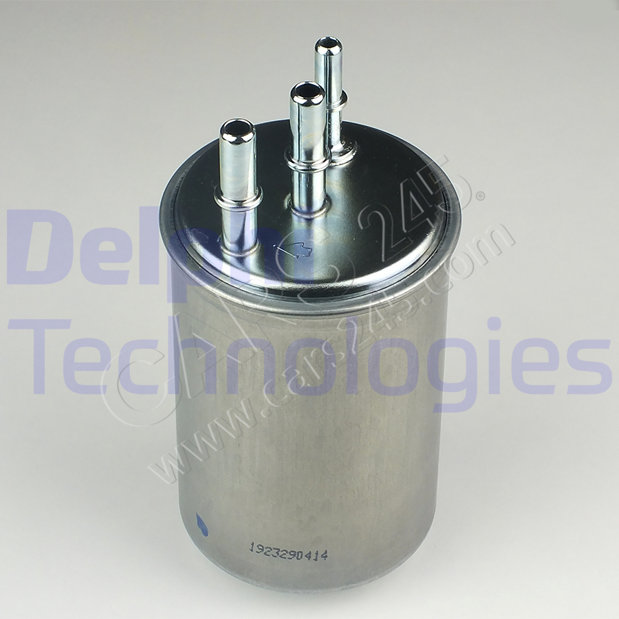 Fuel Filter DELPHI HDF925 7