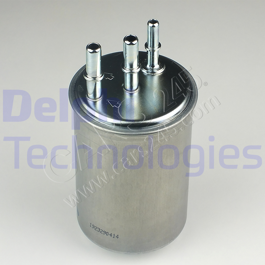 Fuel Filter DELPHI HDF925 8