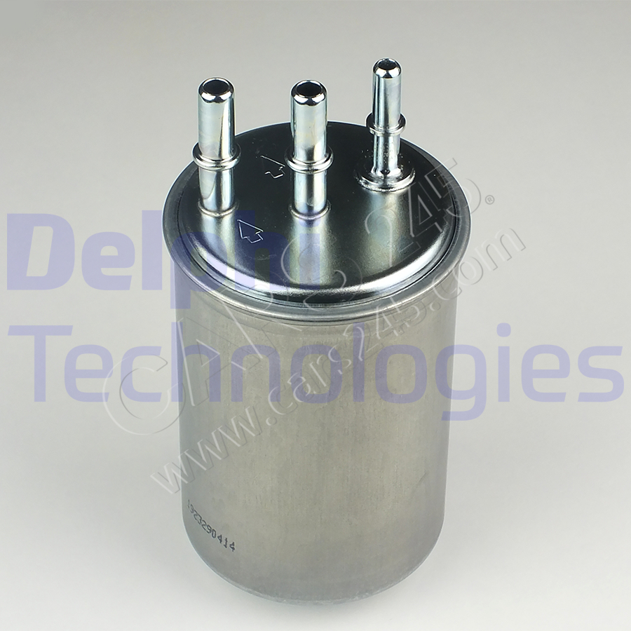 Fuel Filter DELPHI HDF925 9