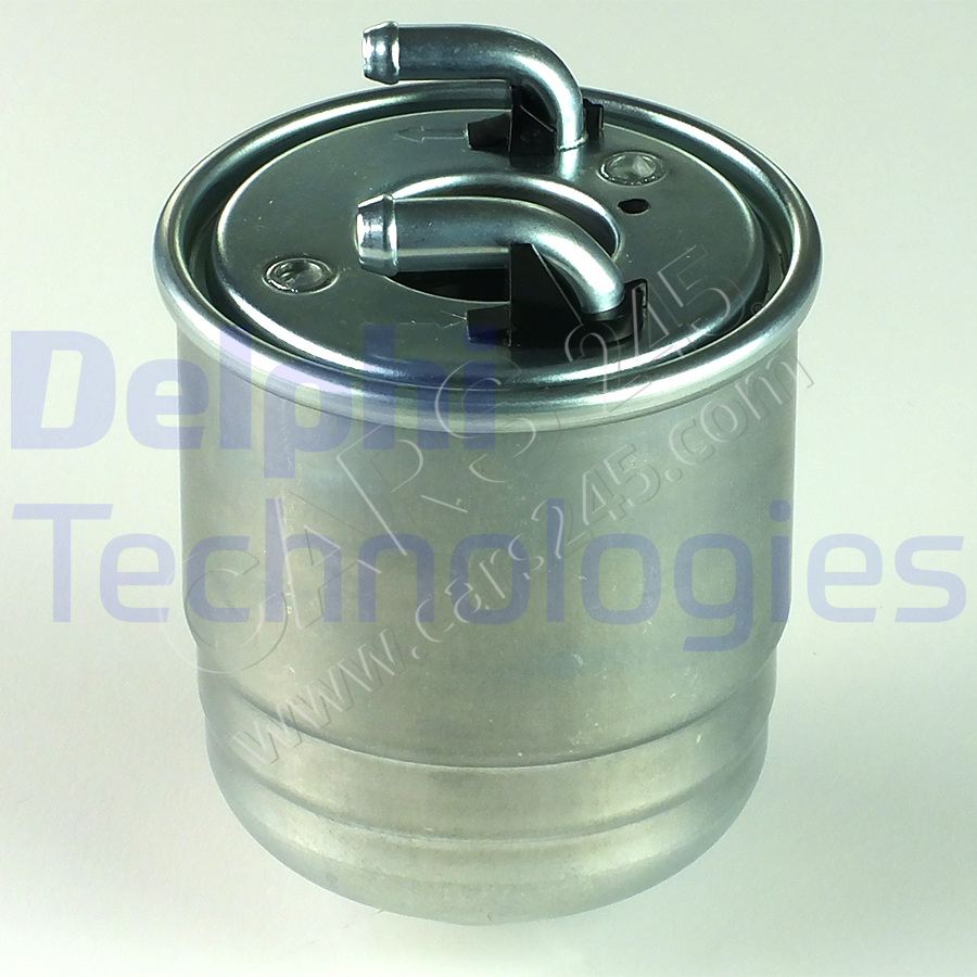Fuel Filter DELPHI HDF654 10