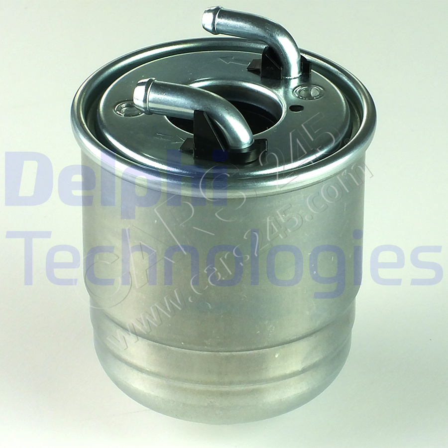 Fuel Filter DELPHI HDF654 11