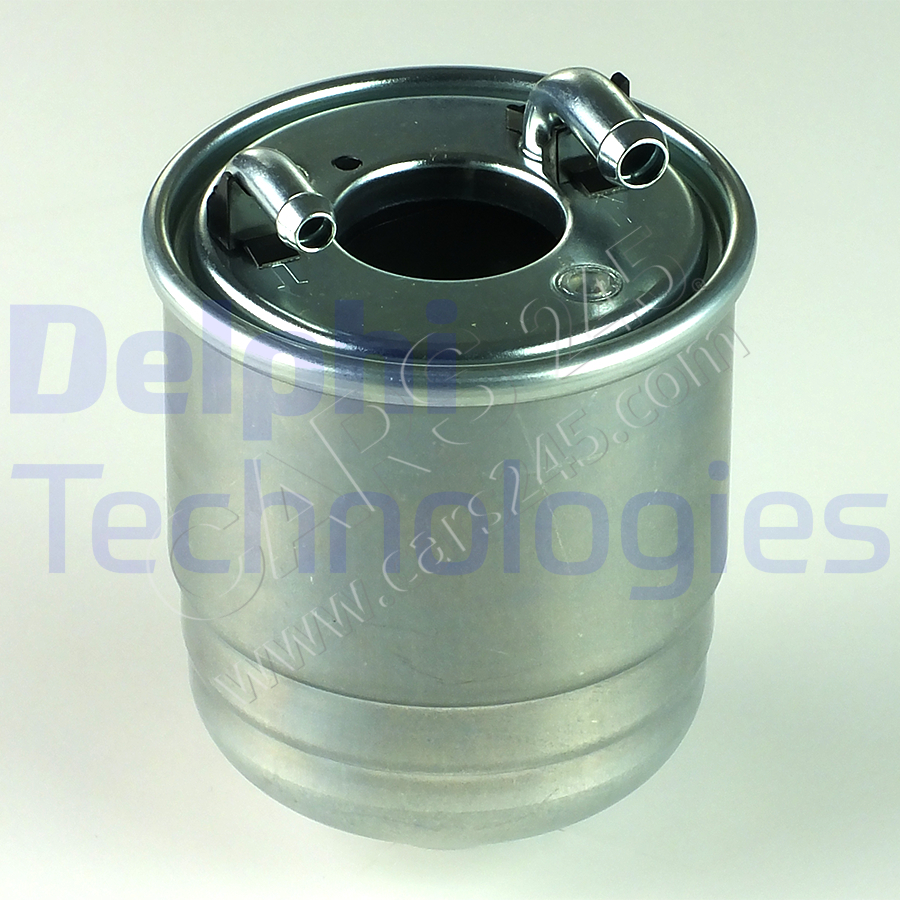 Fuel Filter DELPHI HDF654 5