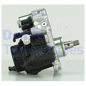 High Pressure Pump DELPHI 9422A060A 2