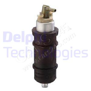 Fuel Pump DELPHI FE10084-12B1