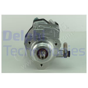 High Pressure Pump DELPHI 9044A162A 4